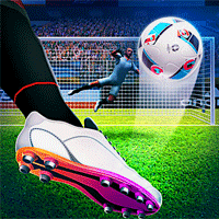 play World Soccer 2018