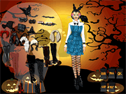 play Dark Night Collection