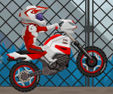 play Extreme Moto Run