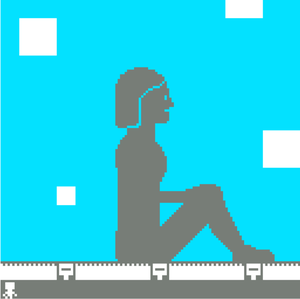 play Heroes Of Our Past