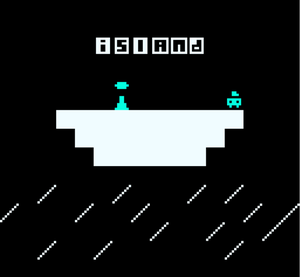 play Gum Boy!