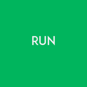 play Run