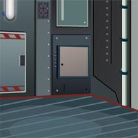 play E7G-Escape-The-Modern-Ship