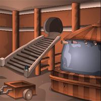 play Enagames-The-Circle-2-Winery-Escape