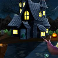 play Enagames-House-In-Guaro
