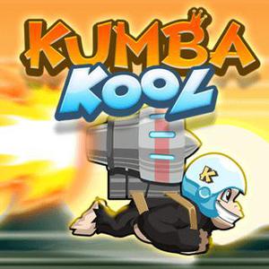 play Kumba Kool