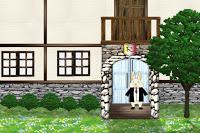 play Hotel R Escape