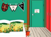 play Hotel R Escape