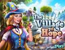 Village Of Hope