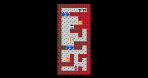 play Mildang