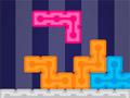 play 99 Bricks Game