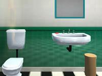 play Home Escape 3D