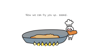 play Tonkatsu