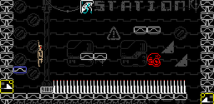 play Quartz
