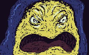play Dungeonflickgame