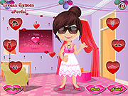 play Katy Valentine'S Day