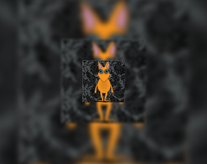 play Mr Fox & Rogue
