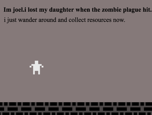 play Crappy Lastofus