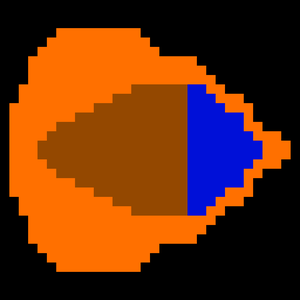 play Spaceshoot