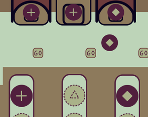play Routing