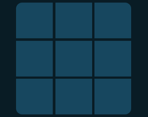 play Memory Training Game