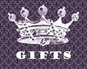 play Gifts