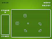 play Moir