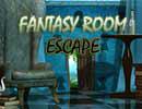 365 Fantasy Room Escape