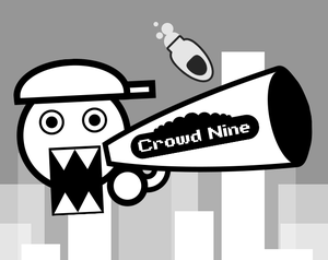 play Crowd Nine