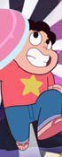 play Steven Universe Pencil Coloring