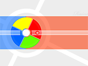 play Rainbow Ring