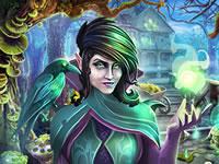 play Witchtrap