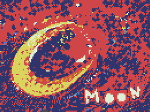 play Moon