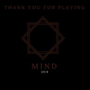 play Mind