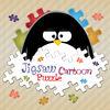 Jigsaw Cartoon Puzzle Free