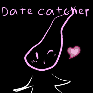 play Datecatcher