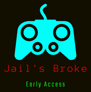 play Jail'S Broke V.1.0