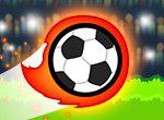 play Tap Soccer