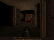 play Quake Renascence