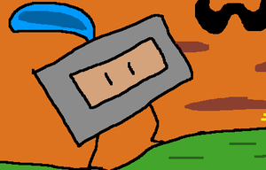 play Epic Knight Quest