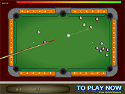 play Skillfull-Pool