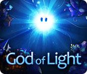 play God Of Light