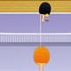 play Legend Of Ping Pong