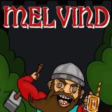 Melvind