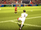 play World Soccer 2018