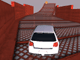 play Unfair Stunt