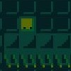 play Monocube