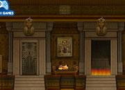 play Mystery Of Egypt Escape