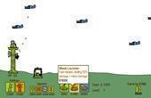 play Airdefence