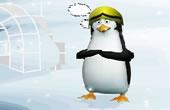 play Penguins Castle